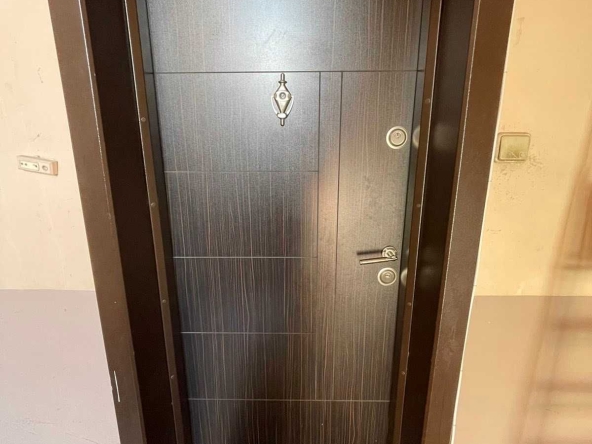 Дава се под наем Двустаен апартамент в Стамболийски - 50 кв.м за 255 € - Снимка #1