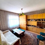 Къща в с. Павелско, Област Смолян - 122 кв.м за 125 €/кв.м - Снимка #1
