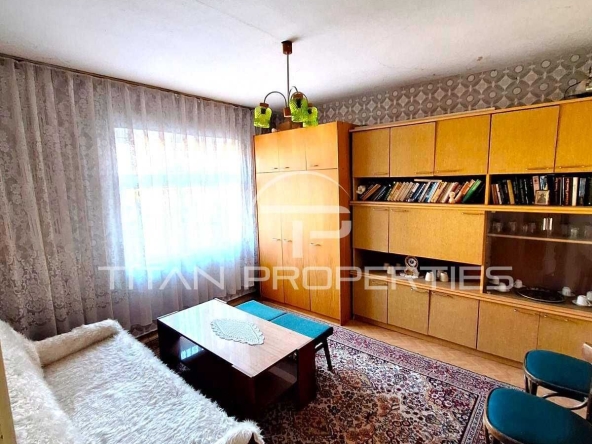 Къща в с. Павелско, Област Смолян - 122 кв.м за 125 €/кв.м - Снимка #1