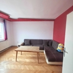 Тристаен апартамент в Пловдив, Остромила - 71 кв.м за 697 €/кв.м - Снимка #1
