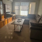 Двустаен апартамент в Казанлък - 65 кв.м за 494 €/кв.м - Снимка #1