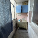 Тристаен апартамент в Бургас, Меден рудник - зона В - 80 кв.м за 702 €/кв.м - Снимка #1