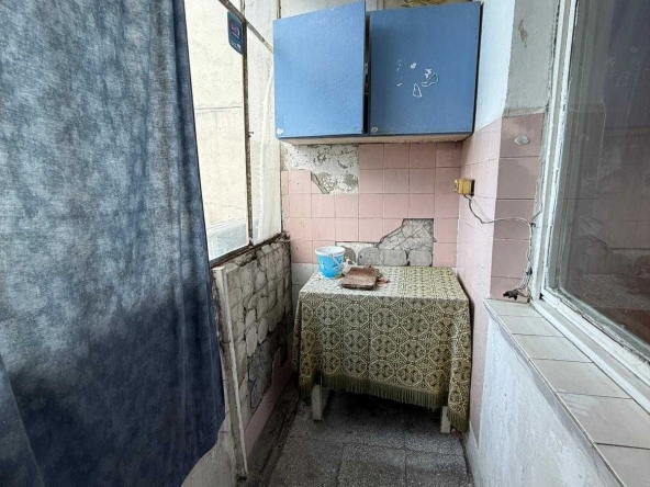 Тристаен апартамент в Бургас, Меден рудник - зона В - 80 кв.м за 702 €/кв.м - Снимка #1