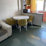 Двустаен апартамент в София, Люлин 6 - 43 кв.м за 1175 €/кв.м - Снимка #1