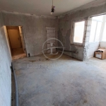 Двустаен апартамент в Пловдив, Тракия - 40 кв.м за 891 €/кв.м - Снимка #1