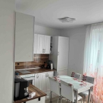 Дава се под наем Тристаен апартамент в София, Малинова долина - 77 кв.м за 712.98 € - Снимка #1