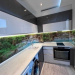 Тристаен апартамент в Варна, Младост 1 - 59 кв.м за 1451 €/кв.м - Снимка #1