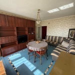 Тристаен апартамент в Габрово, Бичкиня - 80 кв.м за 510 €/кв.м - Снимка #1