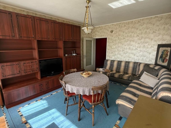 Тристаен апартамент в Габрово, Бичкиня - 80 кв.м за 510 €/кв.м - Снимка #1