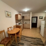 Двустаен апартамент в с. Равда, Област Бургас - 70 кв.м за 1070 €/кв.м - Снимка #1