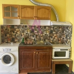 Дава се под наем Едностаен апартамент в Варна, Левски - 40 кв.м за 298.86 € - Снимка #1