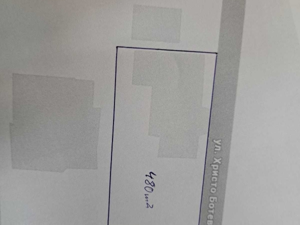 Къща в с. Желязно, Област Пловдив - 82 кв.м за 404 €/кв.м - Снимка #1