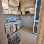 Многостаен апартамент в Плевен, Идеален център - 103 кв.м за 723 €/кв.м - Снимка #1