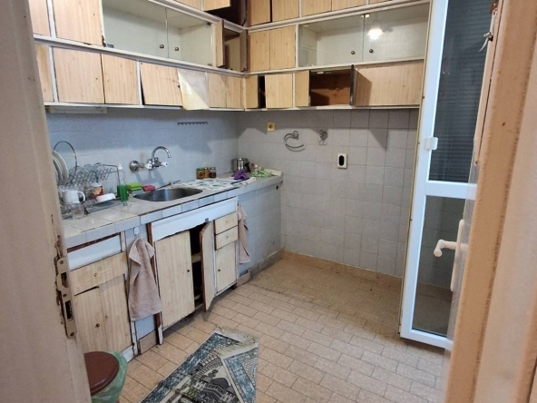 Многостаен апартамент в Плевен, Идеален център - 103 кв.м за 723 €/кв.м - Снимка #1