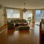 Тристаен апартамент в Шумен, Пазара - 156 кв.м за 1095 €/кв.м - Снимка #1