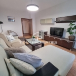 Дава се под наем Тристаен апартамент в Пловдив, Каменица 2 - 120 кв.м за 500 € - Снимка #1