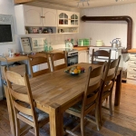 Къща в с. Долни Драгойча, Област Габрово - 252 кв.м за 711 €/кв.м - Снимка #1