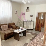 Дава се под наем Едностаен апартамент в Варна, Червен площад - 25 кв.м за 228.99 € - Снимка #1