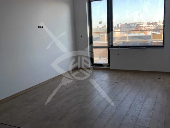 Двустаен апартамент в Поморие - 70 кв.м за 911 €/кв.м - Снимка #1