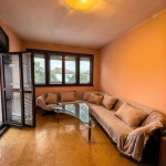 Тристаен апартамент в Пловдив, Каменица 2 - 95 кв.м за 999 €/кв.м - Снимка #1