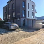 Двустаен апартамент в Пловдив, Беломорски - 62 кв.м за 848 €/кв.м - Снимка #1