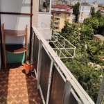 Двустаен апартамент в Велико Търново, Бузлуджа - 50 кв.м за 835 €/кв.м - Снимка #1