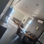 Четиристаен апартамент в София, Овча купел - 154 кв.м за 1060 €/кв.м - Снимка #1