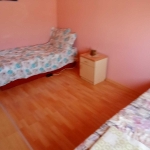 Тристаен апартамент в Пловдив, Въстанически - 110 кв.м за 1455 €/кв.м - Снимка #1