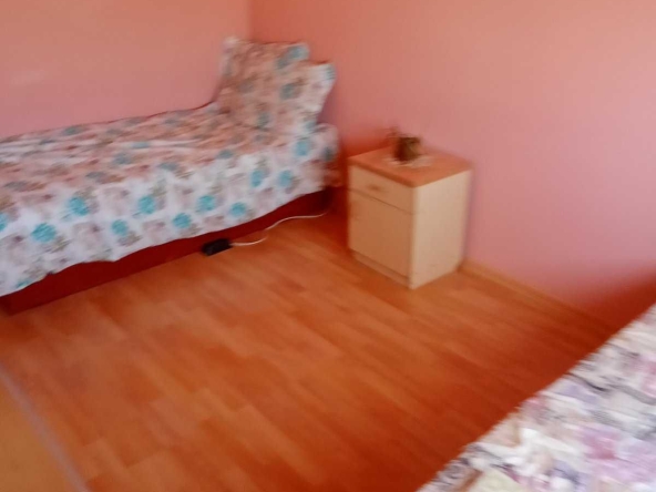 Тристаен апартамент в Пловдив, Въстанически - 110 кв.м за 1455 €/кв.м - Снимка #1