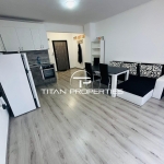 Дава се под наем Двустаен апартамент в Бургас, Сарафово - 50 кв.м за 378.93 € - Снимка #1