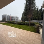 Тристаен апартамент в Стара Загора, Аязмото - 176 кв.м за 647 €/кв.м - Снимка #1