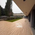 Многостаен апартамент в Стара Загора, Аязмото - 355 кв.м за 631 €/кв.м - Снимка #1