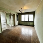 Тристаен апартамент в Плевен, Идеален център - 91 кв.м за 645 €/кв.м - Снимка #1