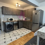 Дава се под наем Двустаен апартамент в Варна, Окръжна болница - 60 кв.м за 448.8 € - Снимка #1