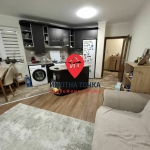 Двустаен апартамент в Асеновград - 76 кв.м за 638 €/кв.м - Снимка #1