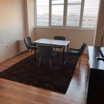 Дава се под наем Тристаен апартамент в Бургас, Възраждане - 90 кв.м за 598.23 € - Снимка #1