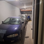 Гараж / Паркомясто в Пловдив, Въстанически - 31 кв.м за 576 €/кв.м - Снимка #1