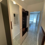 Дава се под наем Двустаен апартамент в София, Белите брези - 50 кв.м за 498.27 € - Снимка #1