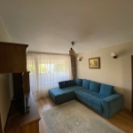 Тристаен апартамент в Бургас, Зорница - 76 кв.м за 1302 €/кв.м - Снимка #1