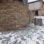 Къща в Луковит - 200 кв.м за 128 €/кв.м - Снимка #1