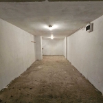 Дава се под наем Гараж / Паркомясто в София, Лозенец - 21 кв.м за 159.12 € - Снимка #1