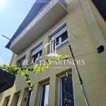 Къща в Перник, Клепало - 196 кв.м за 403 €/кв.м - Снимка #1