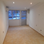 Дава се под наем  в Сандански -  кв.м за 127.5 € - Снимка #1