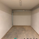 Гараж / Паркомясто в София, Надежда 1 - 34 кв.м за 375 €/кв.м - Снимка #1