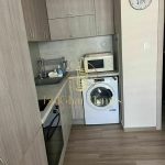 Дава се под наем Тристаен апартамент в Варна, Колхозен пазар - 85 кв.м за 548.25 € - Снимка #1