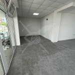 Дава се под наем Магазин в Пловдив, Христо Смирненски - 200 кв.м за 2393.43 € - Снимка #1