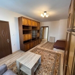 Дава се под наем Тристаен апартамент в София, Полигона - 85 кв.м за 800 € - Снимка #1