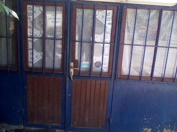 Дава се под наем Магазин в Ботевград - 40 кв.м за 8160 € - Снимка #1