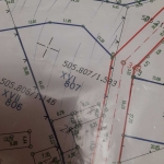 Къща в с. Голяма Желязна, Област Ловеч - 120 кв.м за 255 €/кв.м - Снимка #1