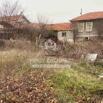 Къща в Асеновград - 58 кв.м за 501 €/кв.м - Снимка #1